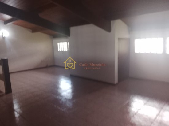 casa-venda-recreio-maristela-atibaia-1086431