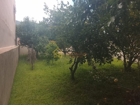 casa-venda-recreio-maristela-atibaia-1086434