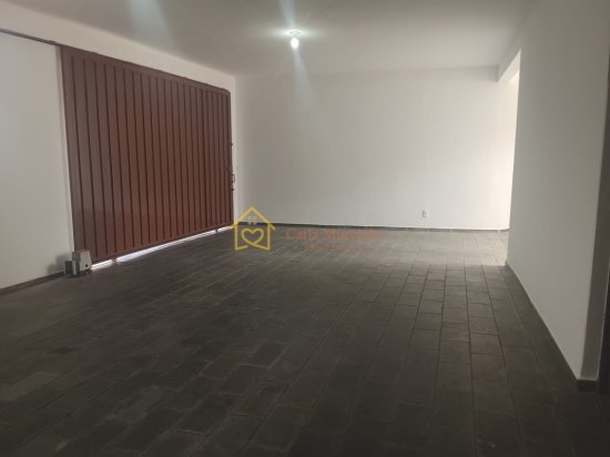 casa-venda-recreio-maristela-atibaia-1086417