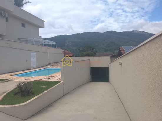 casa-venda-recreio-maristela-atibaia-1086418