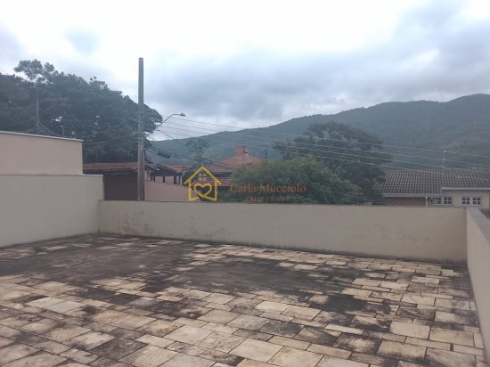 casa-venda-recreio-maristela-atibaia-1086419