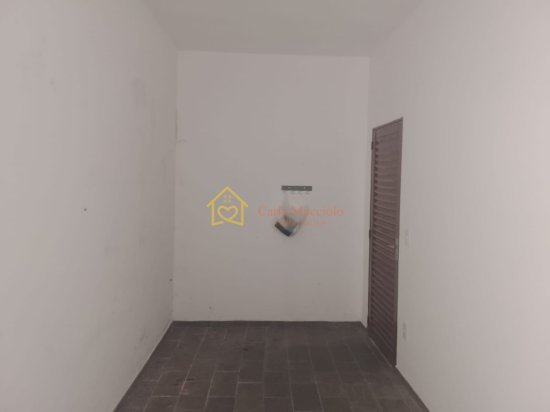 casa-venda-recreio-maristela-atibaia-1086420