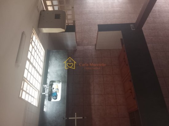 casa-venda-recreio-maristela-atibaia-1086421