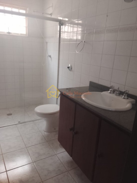 casa-venda-recreio-maristela-atibaia-1086422