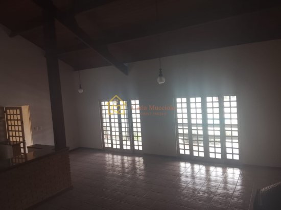 casa-venda-recreio-maristela-atibaia-1086423