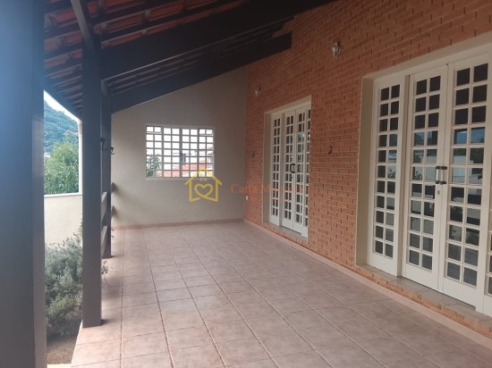 casa-venda-recreio-maristela-atibaia-1086424