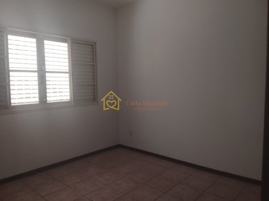 casa-venda-recreio-maristela-atibaia-1086435