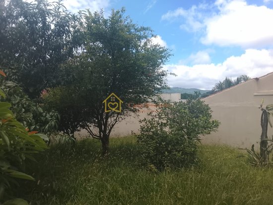 casa-venda-recreio-maristela-atibaia-1086436