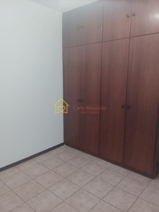 casa-venda-recreio-maristela-atibaia-1086437