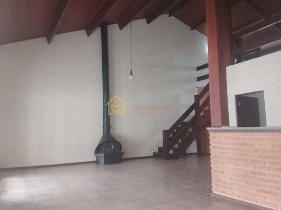 casa-venda-recreio-maristela-atibaia-1086438