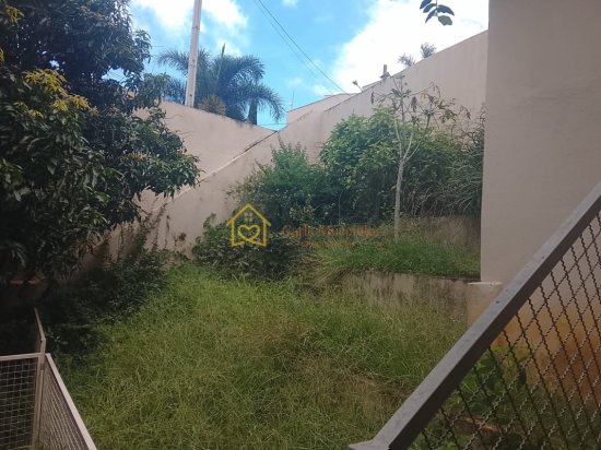 casa-venda-recreio-maristela-atibaia-1086439