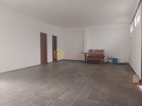 casa-venda-recreio-maristela-atibaia-1086440