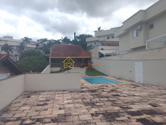casa-venda-recreio-maristela-atibaia-1086441