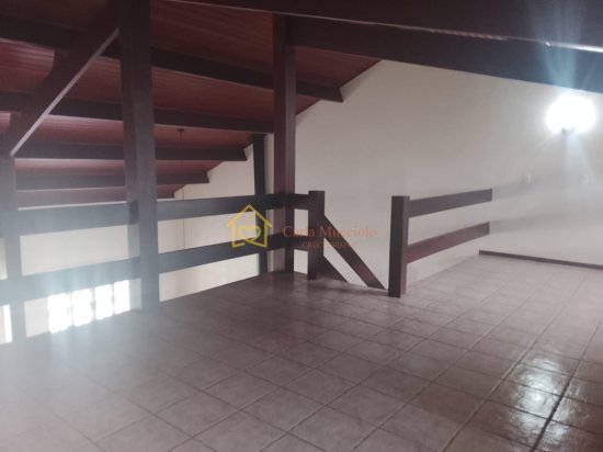 casa-venda-recreio-maristela-atibaia-1086442