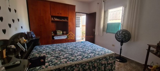 casa-venda-atibaia-jardim-511227