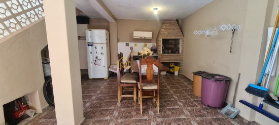 casa-venda-atibaia-jardim-511230