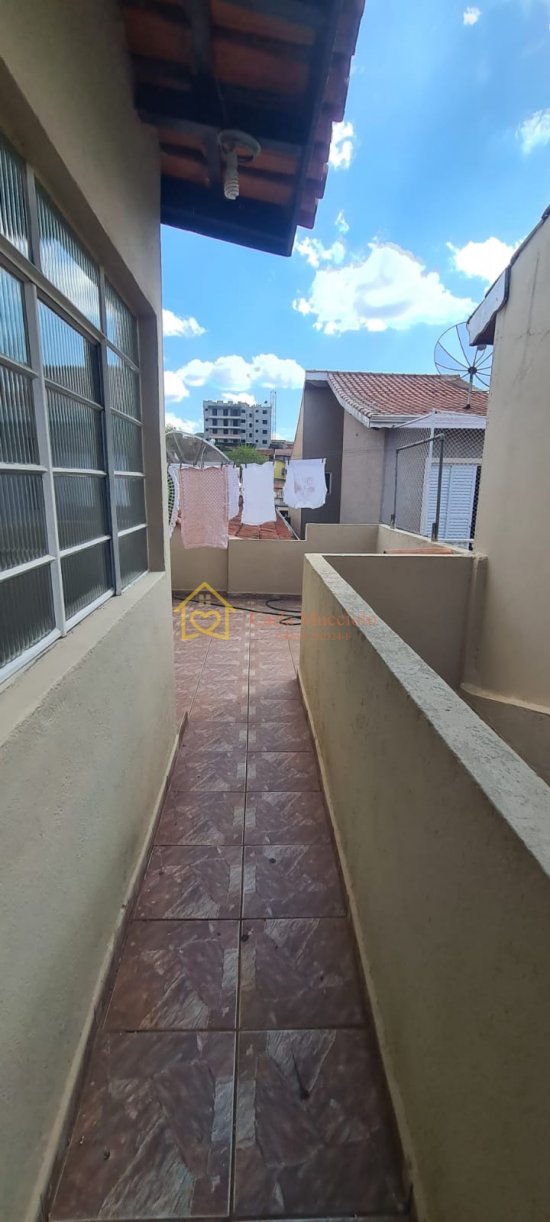 casa-venda-atibaia-jardim-511232