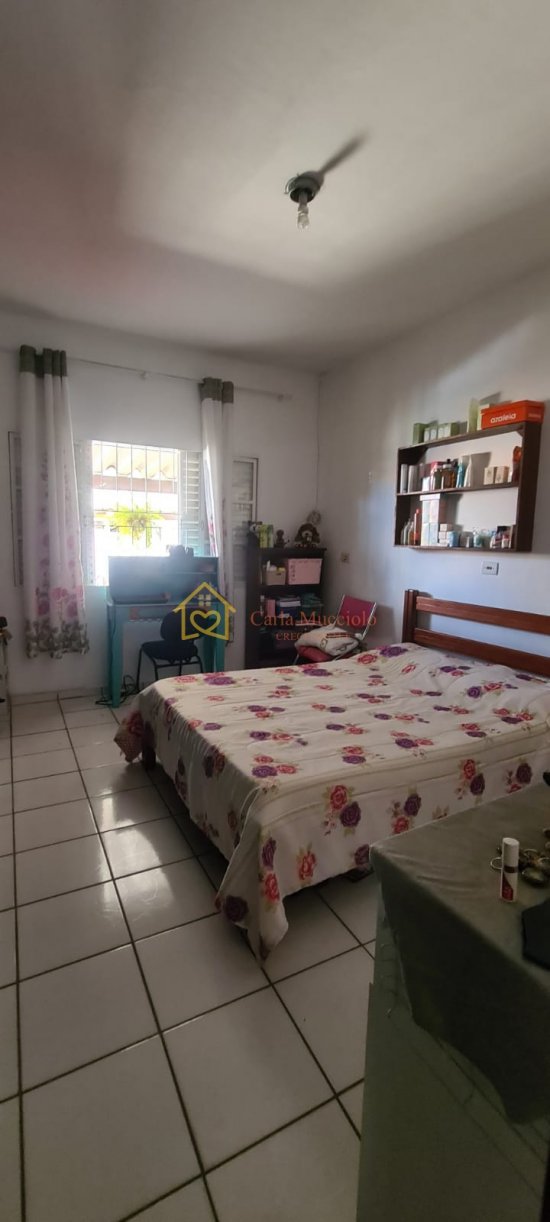 casa-venda-atibaia-jardim-511217