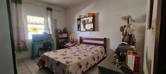 casa-venda-atibaia-jardim-511220