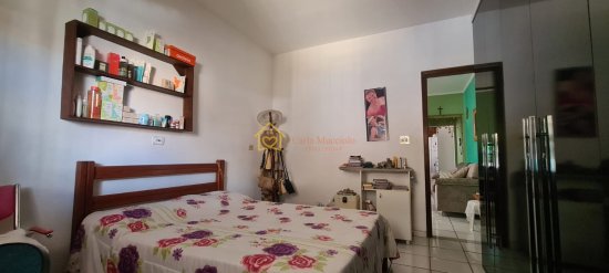 casa-venda-atibaia-jardim-511221