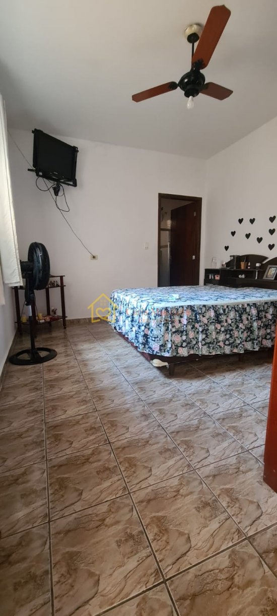 casa-venda-atibaia-jardim-511223