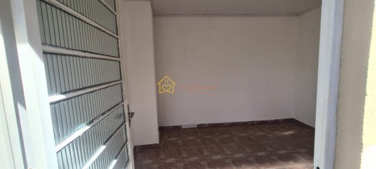 casa-venda-atibaia-jardim-511235