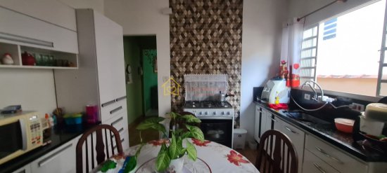 casa-venda-atibaia-jardim-511247