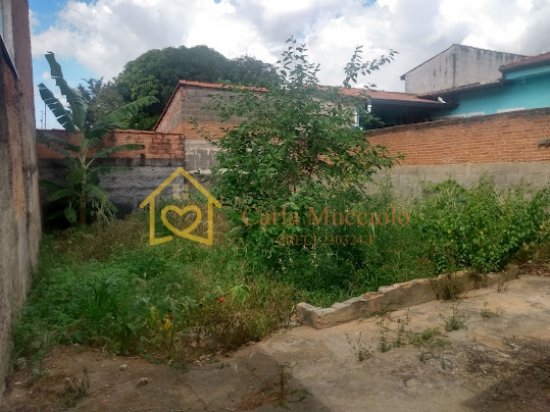 terreno-venda-planalto-atibaia-atibaia-511288