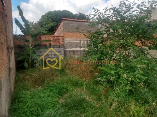 terreno-venda-planalto-atibaia-atibaia-511289