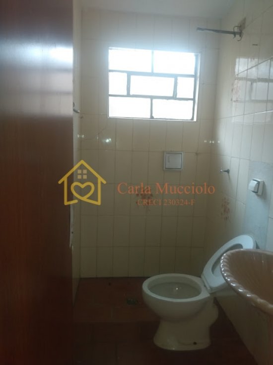 terreno-venda-planalto-atibaia-atibaia-511298
