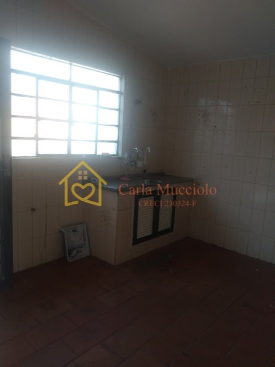 terreno-venda-planalto-atibaia-atibaia-511299