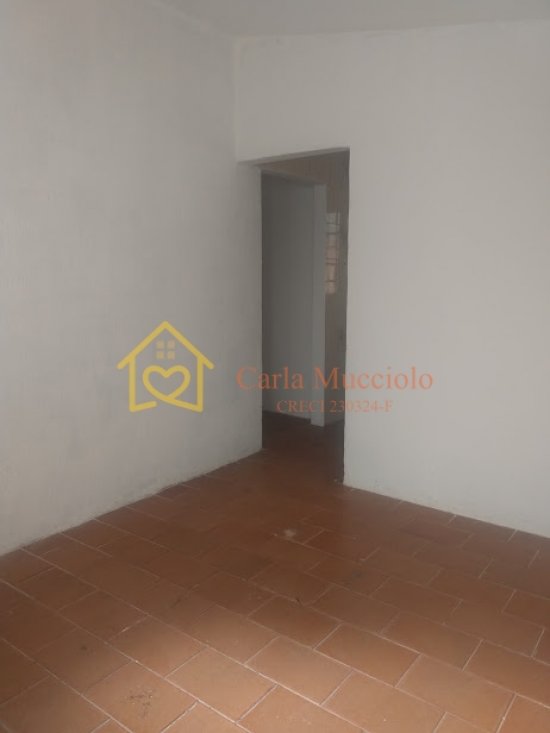 terreno-venda-planalto-atibaia-atibaia-511300