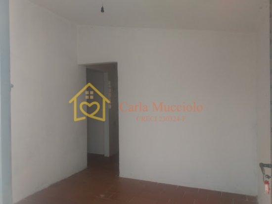 terreno-venda-planalto-atibaia-atibaia-511301
