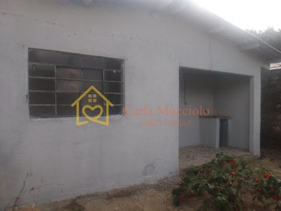 terreno-venda-planalto-atibaia-atibaia-511290