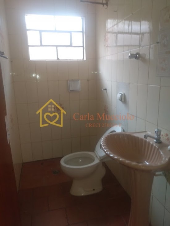 terreno-venda-planalto-atibaia-atibaia-511292