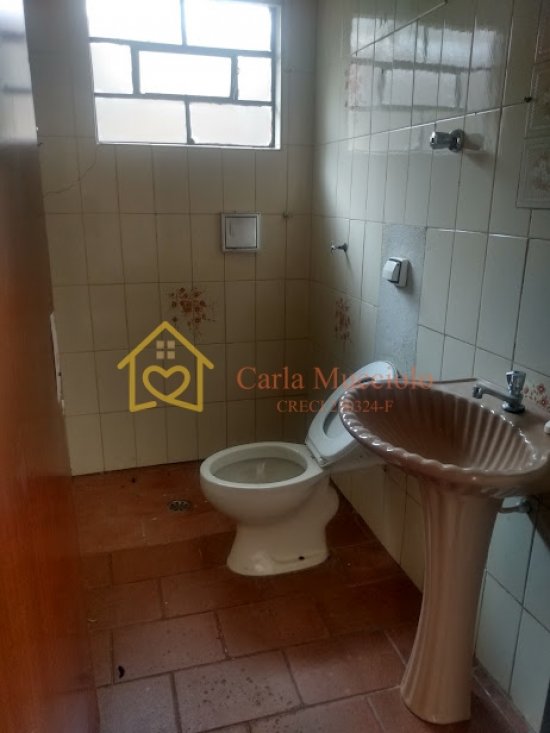 terreno-venda-planalto-atibaia-atibaia-511293