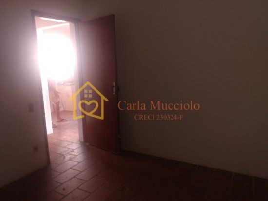 terreno-venda-planalto-atibaia-atibaia-511294