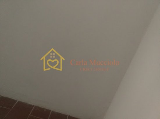 terreno-venda-planalto-atibaia-atibaia-511295