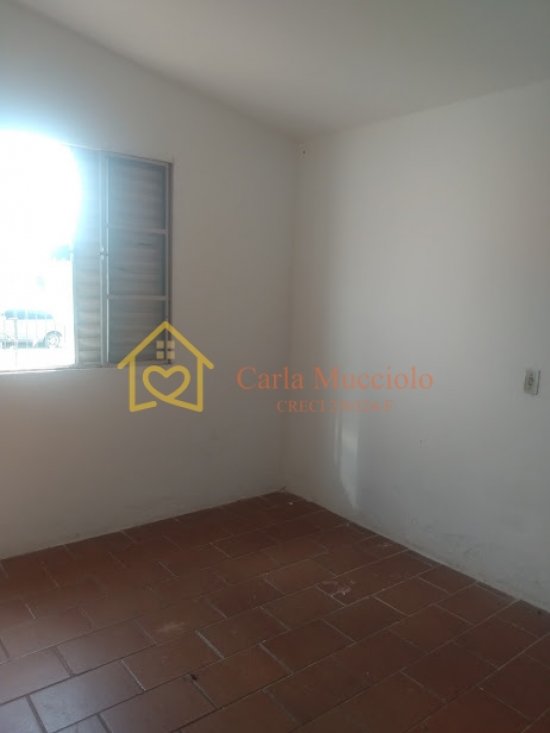 terreno-venda-planalto-atibaia-atibaia-511296