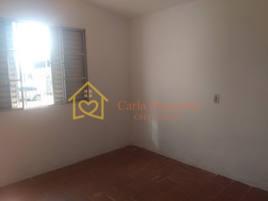 terreno-venda-planalto-atibaia-atibaia-511297