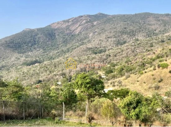 terreno-venda-itapetinga-1011826