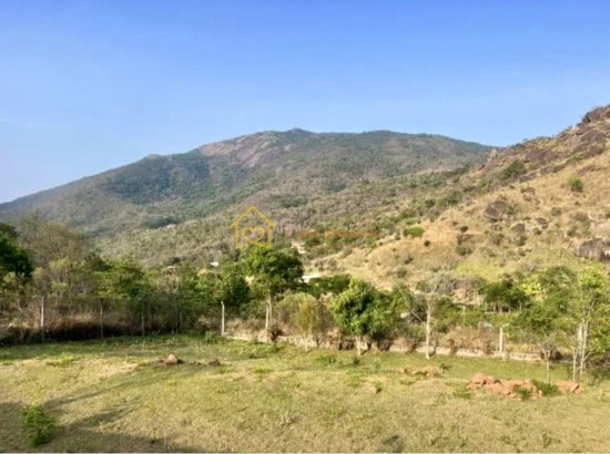 terreno-venda-itapetinga-1011828