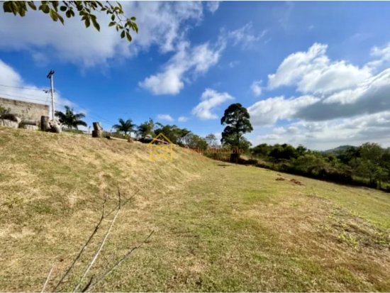 terreno-venda-itapetinga-1011829