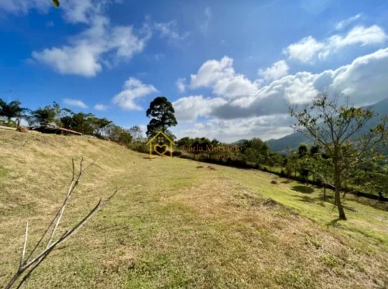 terreno-venda-itapetinga-1011830