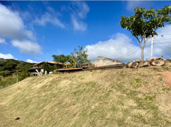 terreno-venda-itapetinga-1011831