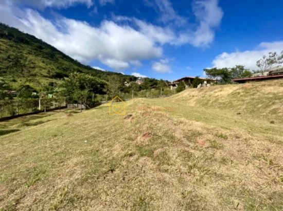 terreno-venda-itapetinga-1011832