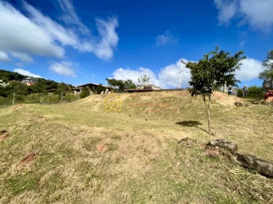 terreno-venda-itapetinga-1011833