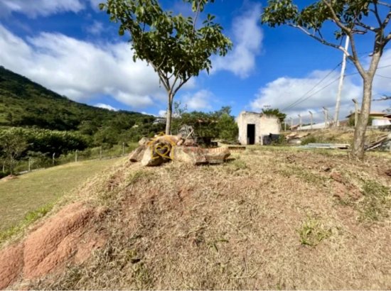 terreno-venda-itapetinga-1011834