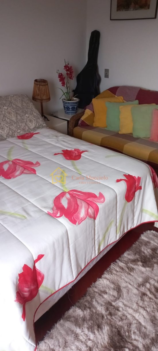 apartamento-venda-e-aluguel-centro-atibaia-1011847