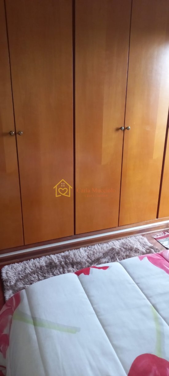 apartamento-venda-e-aluguel-centro-atibaia-1011848